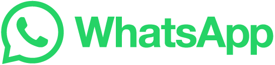 WhatsApp网页版 - WhatsApp web-WhatsApp官网